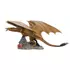 Kép 3/4 - House of the Dragon PVC Szobor Syrax 17 cm