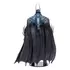 Kép 5/6 - DC Multiverse Figura Batman Duke Thomas 18 cm