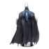 Kép 5/6 - DC Multiverse Figura Batman Duke Thomas 18 cm