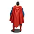 Kép 6/11 - DC Multiverse Multipack Akció Figura Superman vs Superman of Earth-3 (Gold Label) 18 cm