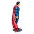 Kép 8/11 - DC Multiverse Multipack Akció Figura Superman vs Superman of Earth-3 (Gold Label) 18 cm