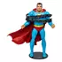 Kép 2/5 - DC McFarlane Collector Edition Akció Figura Superman (Action Comics) 18 cm