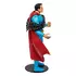 Kép 4/5 - DC McFarlane Collector Edition Akció Figura Superman (Action Comics) 18 cm