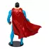 Kép 5/5 - DC McFarlane Collector Edition Akció Figura Superman (Action Comics) 18 cm