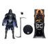 Kép 7/9 - DC McFarlane Collector Edition Akció Figura Abyss (Batman Vs Abyss) #3 18 cm