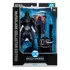 Kép 8/9 - DC McFarlane Collector Edition Akció Figura Abyss (Batman Vs Abyss) #3 18 cm