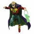 Kép 4/7 - DC McFarlane Collector Edition Akció Figura Green Lantern Alan Scott (Day of Vengeance) #2 18 cm