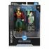 Kép 5/7 - DC McFarlane Collector Edition Akció Figura Green Lantern Alan Scott (Day of Vengeance) #2 18 cm