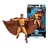 Kép 1/7 - DC Multiverse Akció Figura Catman (Villains United) (Gold Label) 18 cm