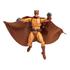 Kép 4/7 - DC Multiverse Akció Figura Catman (Villains United) (Gold Label) 18 cm