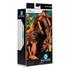 Kép 7/7 - DC Multiverse Akció Figura Catman (Villains United) (Gold Label) 18 cm