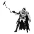 Kép 4/10 - DC Multiverse Akció Figura Sketch Edition Batman (Batman: White Knight) (Gold Label) 18 cm