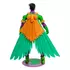 Kép 5/8 - DC Multiverse Akció Figura Jokerized Red Robin (New 52) (Gold Label) 18 cm