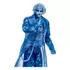 Kép 2/7 - DC Multiverse Akció Figura - The Joker (The Dark Knight) (Sonar Vision Verzió) (Gold Label) 18 cm
