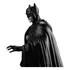 Kép 3/3 - DC Direct Resin Szobor - Batman Black & White (Batman by Lee Weeks) 19 cm