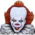 Kép 2/5 - It Pennywise Mellszobor 30 cm ( Utolsó darabok )