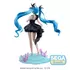 Kép 2/2 - Hatsune Miku Luminasta PVC Szobor - Hatsune Miku Deep Sea Girl 18 cm