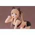 Kép 2/4 - Saekano: How to Raise a Boring Girlfriend Coreful PVC Szobor - Eriri Spencer Sawamura Cat Roomwear Ver