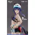 Kép 1/4 - Arknights Coreful PVC Szobor - Ch'en Swimwear Verzió