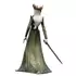 Kép 4/5 - The Hobbit Trilógia Mini Epics Figura - Thranduil 18 cm Várható Megjelenés 2024/02.