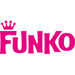 Funko