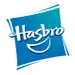 HASBRO