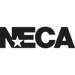 NECA