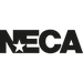 NECA