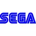 SEGA