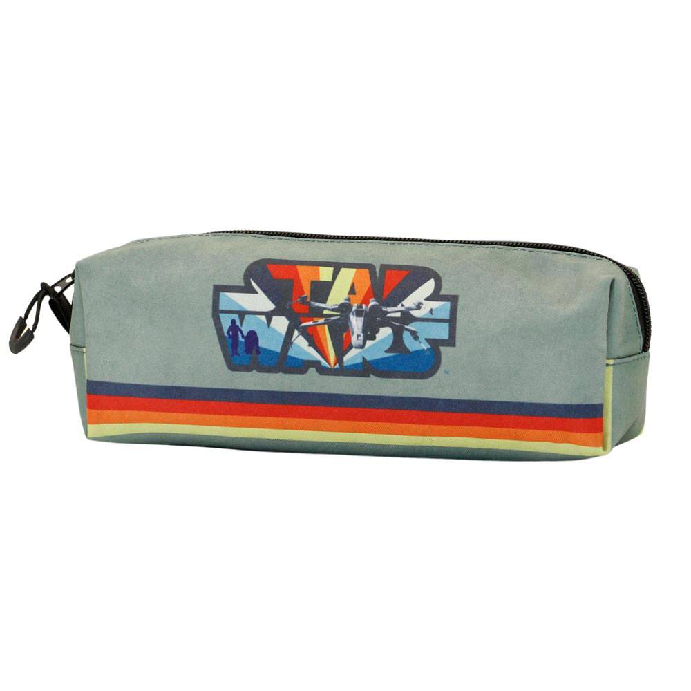 Star Wars Tolltartó Vintage