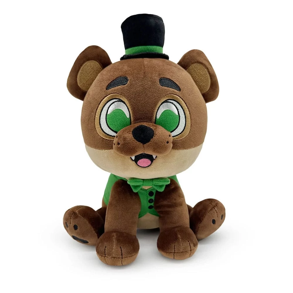 Five Nights at Freddy's Plush Figure Popgoes Sit 22 cm