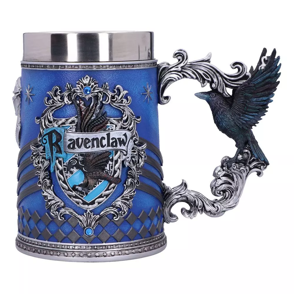 Harry Potter Korsó Ravenclaw