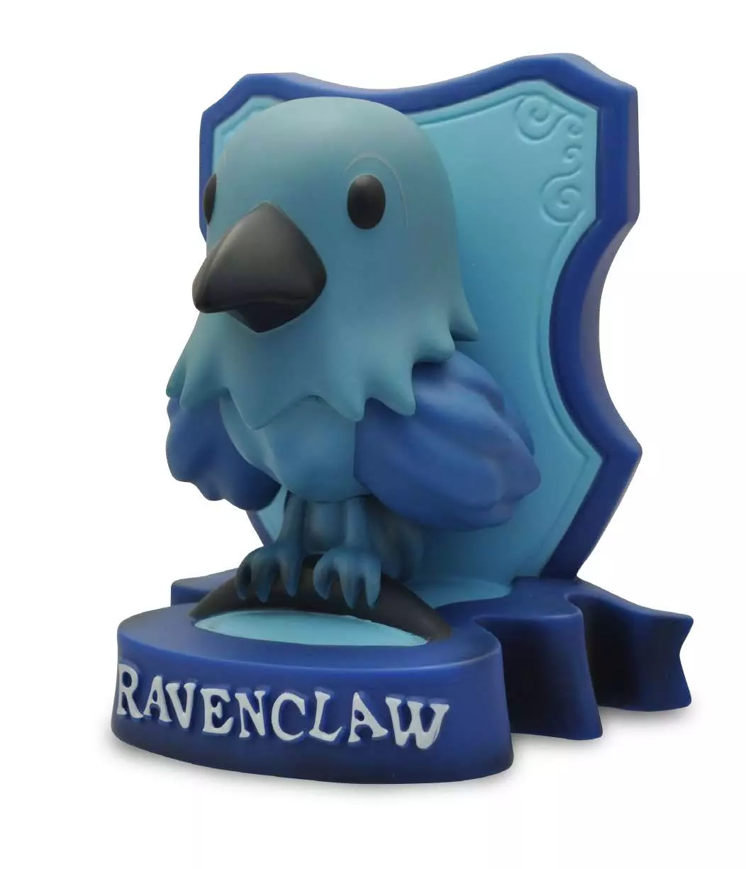 Harry Potter Chibi Persely Ravenclaw 14 cm