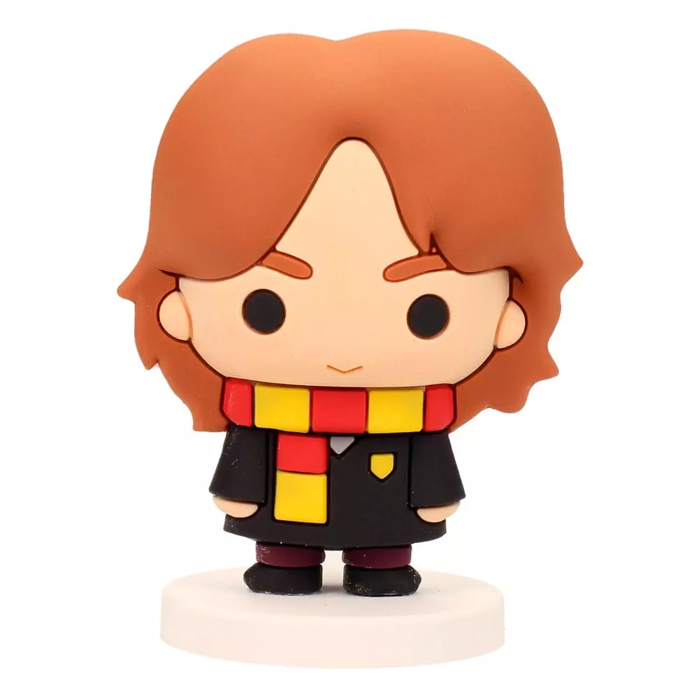 Harry Potter Pokis Gumi Figura Fred 6 cm