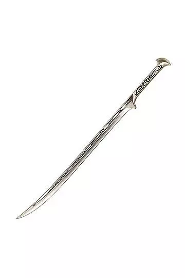 The Hobbit Replika 1/1 Sword of Thranduil