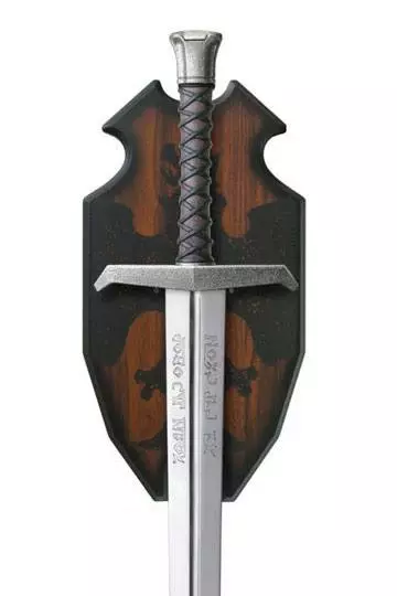 King Arthur: Legend of the Sword Replika 1/1 Excalibur 102 cm Előrendelhető - Várható Érkezés 2024.08